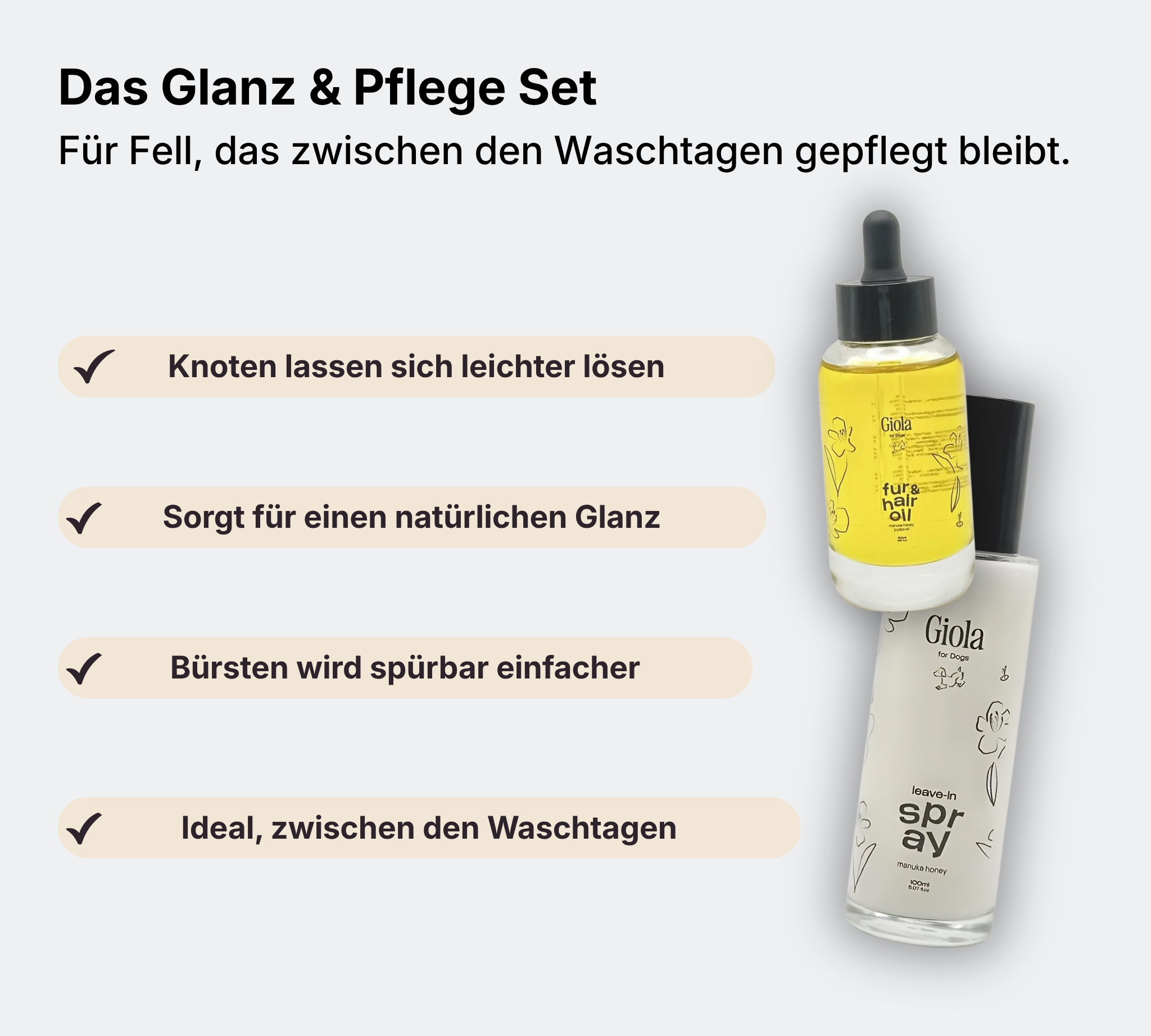 PDP_Slide_Zwischenpflege-Set.png