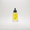 Giola Premium Fellöl Flasche 50ml – natürliches Fellpflegeöl für Hundehaut und Fell