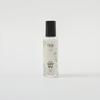 Giola Hunde Fellspray mit Manuka Honig– natürliches Leave-in Spray für glänzendes Fell, gesunde Haut und leichter kämmbares Fell